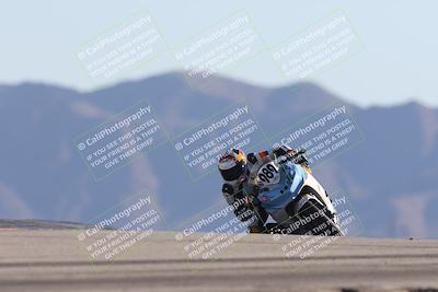 media/Nov-01-2025-CVMA (Sat) [[fc0f7531b8]]/Race 12-Formula UL-CVMA Hooligans-American Thunder/